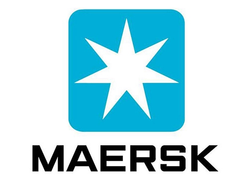 Maersk