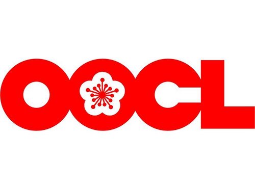 OOCL