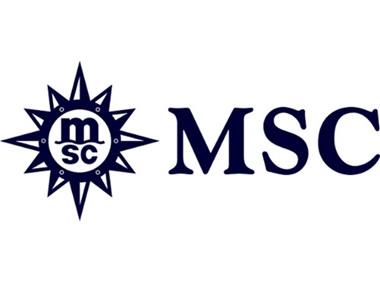 MSC