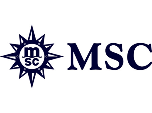 MSC