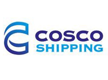COSCO
